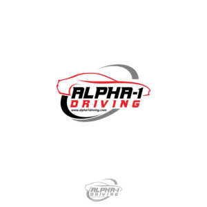 Logo Design by Basksh Designs for this project | Design: #18209288