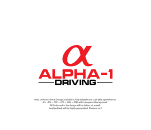 Logo Design by juie design for this project | Design: #18214430
