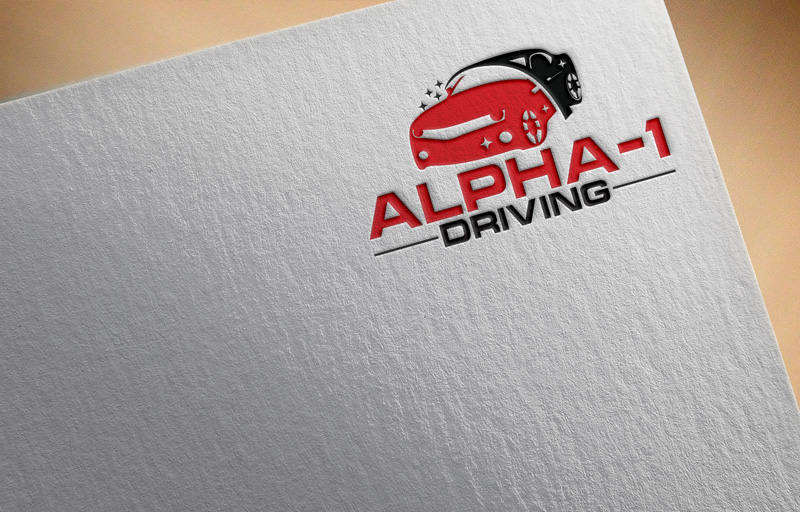 Logo Design by juie design for this project | Design #18214501