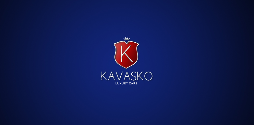 Logo Design by Jay for Tin Bee LLC | Design #677204