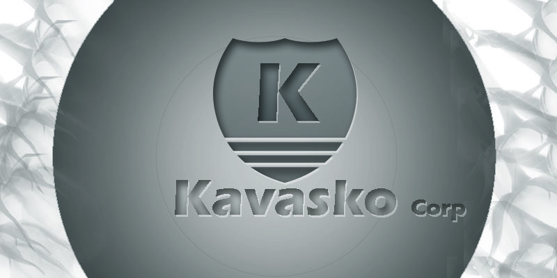 Logo Design by Lion Creations for Tin Bee LLC | Design #676730