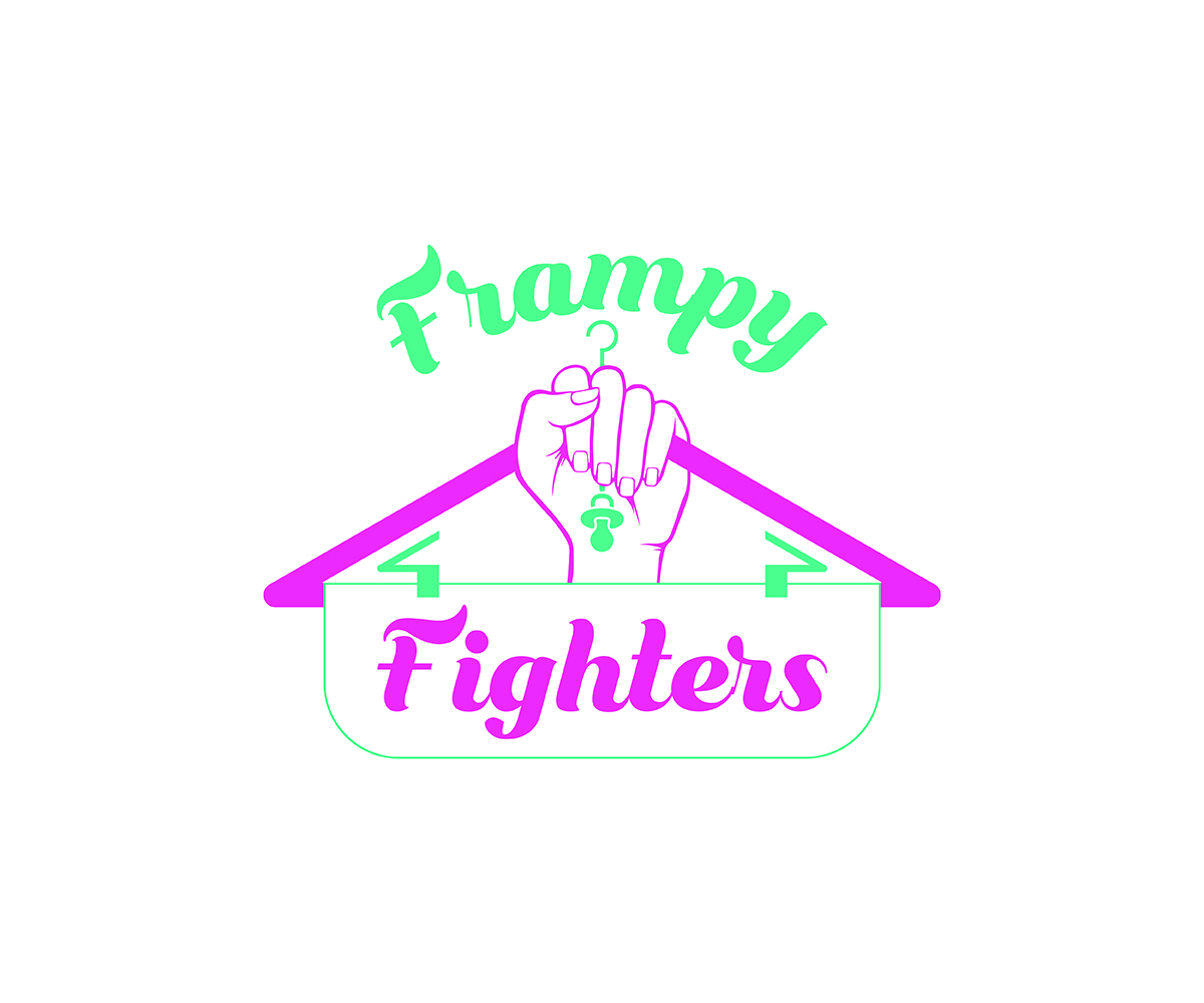 Logo Design by brunondr for Now THAT I Can Do, Mama! | Design #18254997