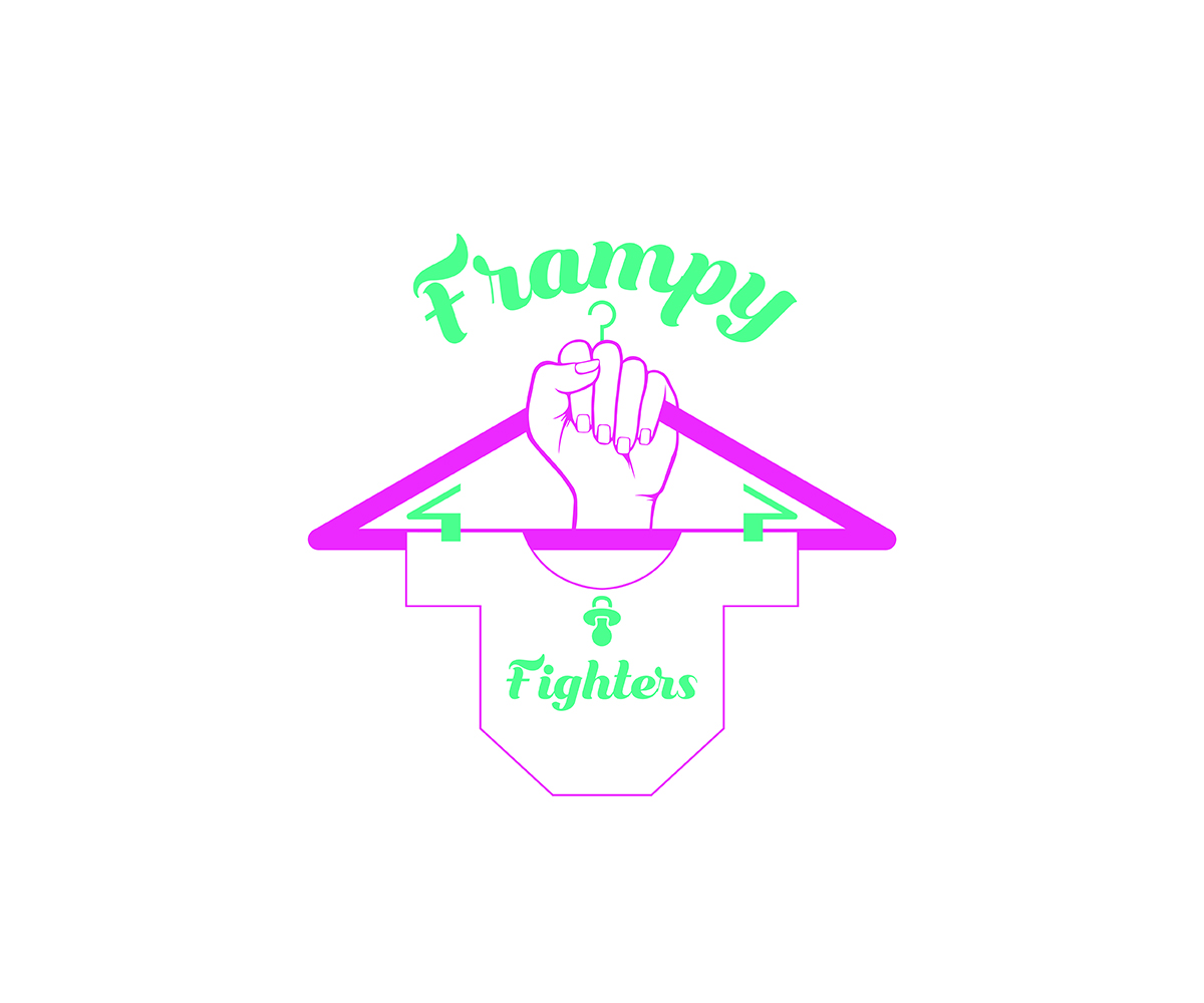 Logo Design by brunondr for Now THAT I Can Do, Mama! | Design #18254999