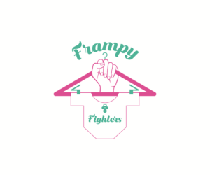 Logo Design by brunondr for Now THAT I Can Do, Mama! | Design: #18254999