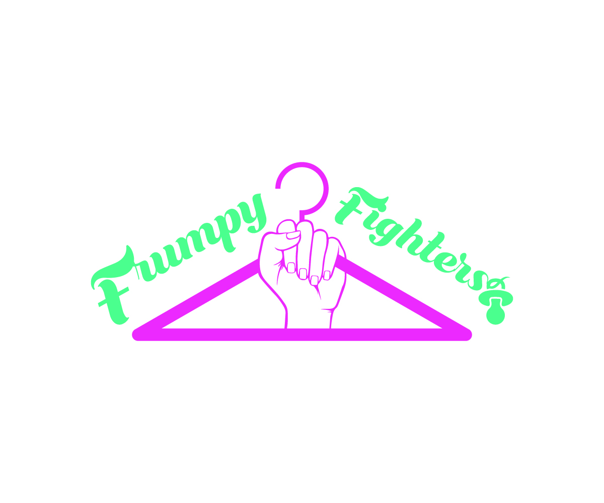 Logo Design by brunondr for Now THAT I Can Do, Mama! | Design #18266784