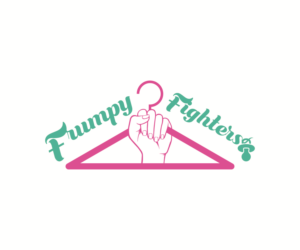 Logo Design by brunondr for Now THAT I Can Do, Mama! | Design: #18266784