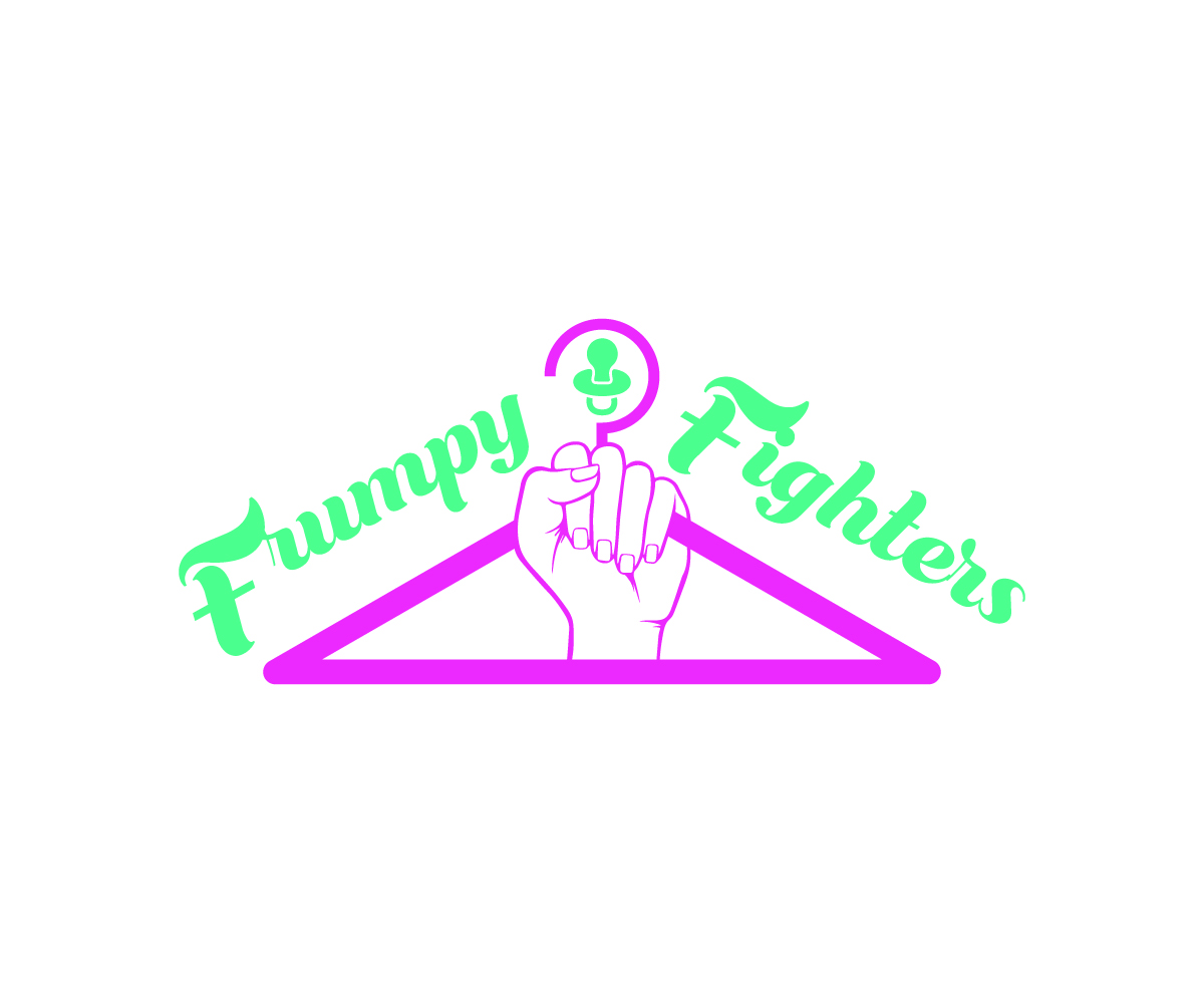 Logo Design by brunondr for Now THAT I Can Do, Mama! | Design #18266785