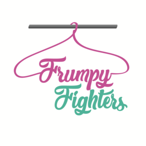 Logo Design by CreativeCorner for Now THAT I Can Do, Mama! | Design: #18249166