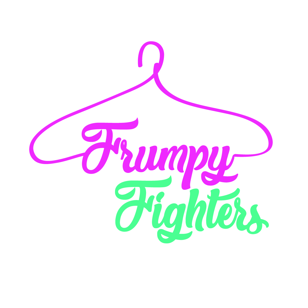 Logo Design by CreativeCorner for Now THAT I Can Do, Mama! | Design #18258804