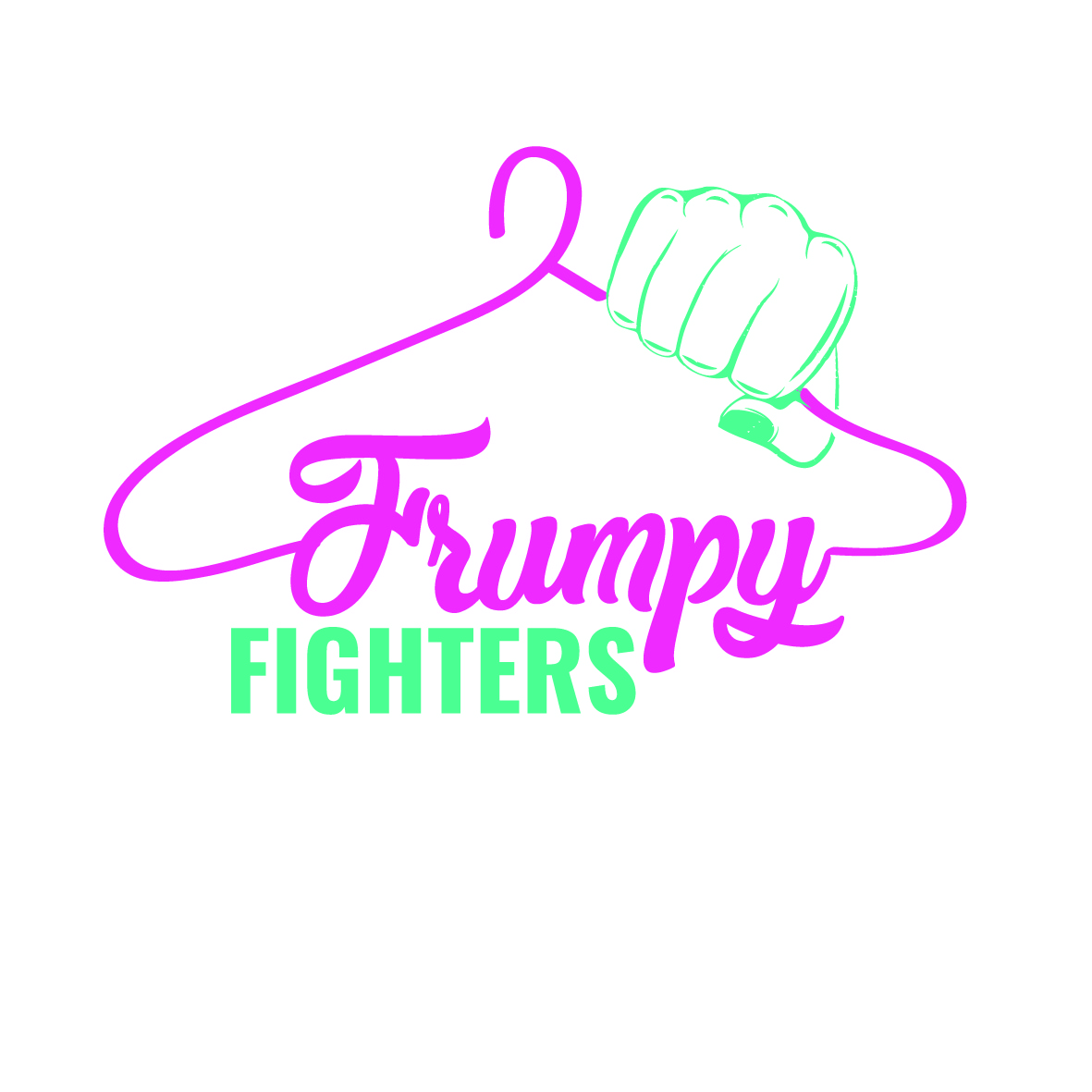 Logo Design by CreativeCorner for Now THAT I Can Do, Mama! | Design #18328876