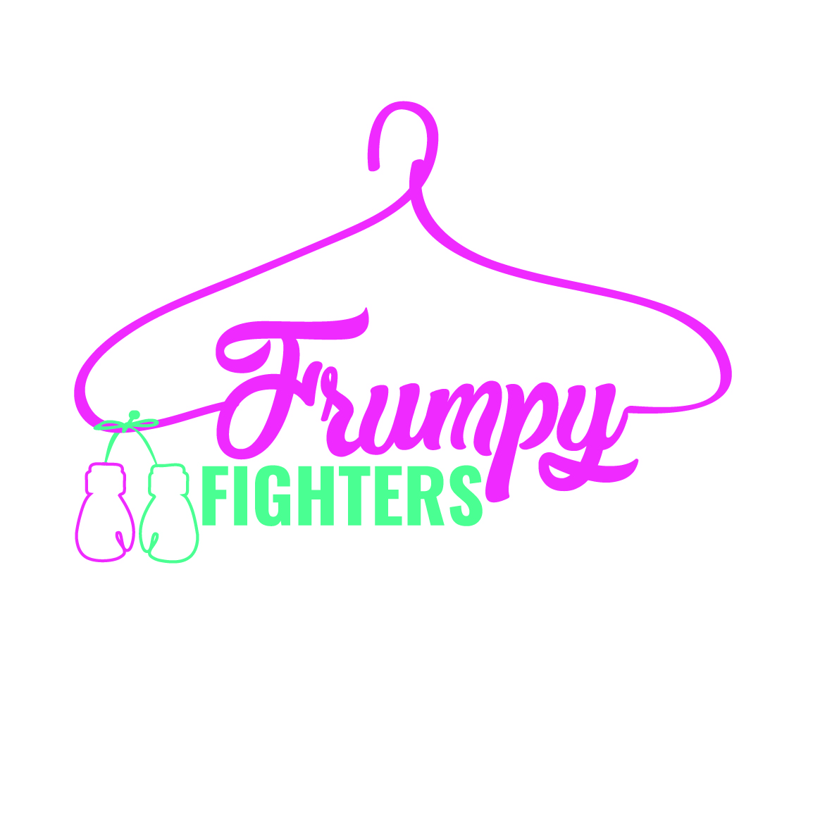 Logo Design by CreativeCorner for Now THAT I Can Do, Mama! | Design #18328877