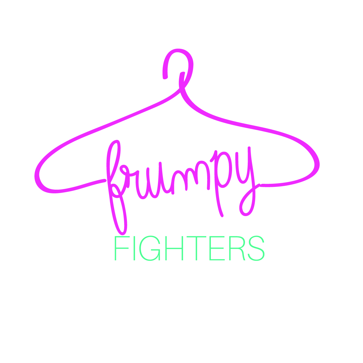 Logo-Design von CreativeCorner für Now THAT I Can Do, Mama! | Design #18340800