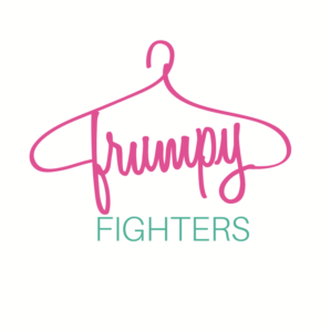 Logo Design by CreativeCorner