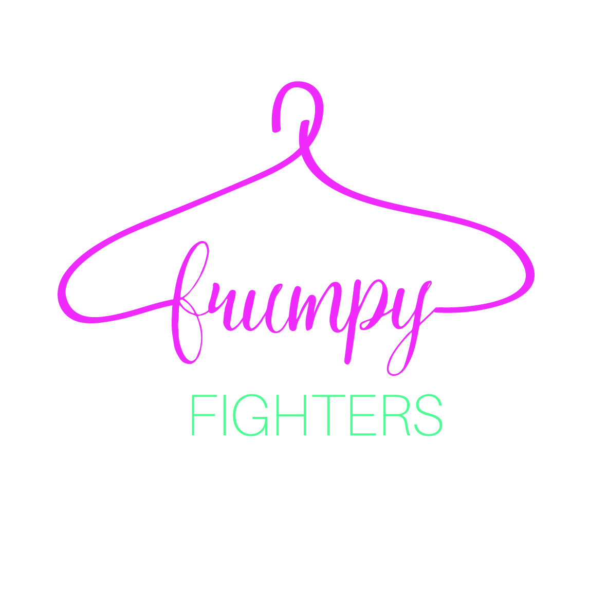 Logo-Design von CreativeCorner für Now THAT I Can Do, Mama! | Design #18340853