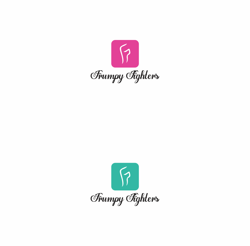 Logo Design by Arham Hidayat for Now THAT I Can Do, Mama! | Design #18339818