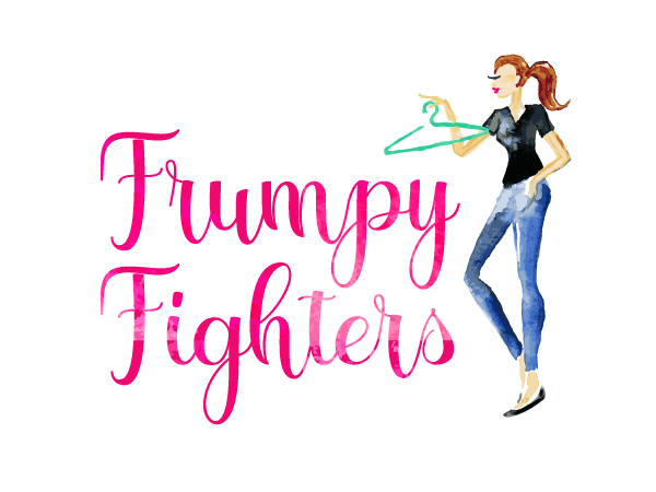 Diseño de Logo por hanibalVector para Now THAT I Can Do, Mama! | Diseño #18285166