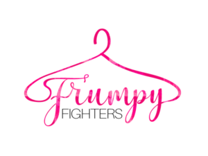 Logo Design by hanibalVector
