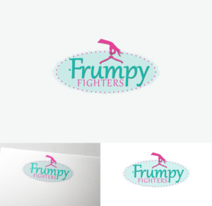 Logo Design by Devotionsdesign