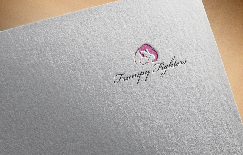 Logo Design by skyDesignbox for Now THAT I Can Do, Mama! | Design #18247348