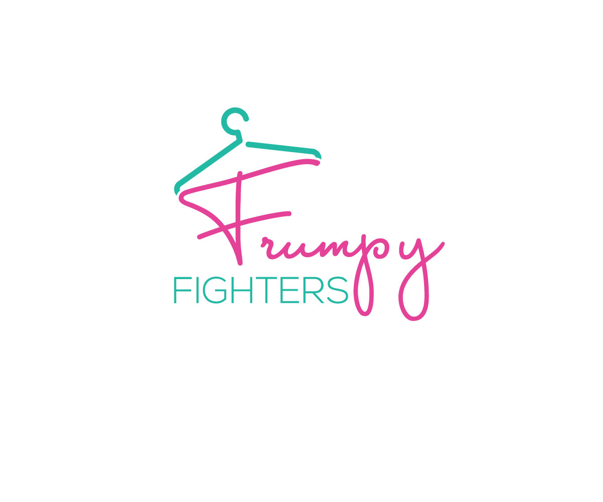 Website Where I Can Design Logo Website Where I Can Design Logo