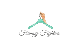 Logo Design by rimakhachatryan for Now THAT I Can Do, Mama! | Design #18278214