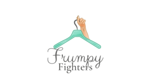 Logo Design by rimakhachatryan for Now THAT I Can Do, Mama! | Design: #18286353