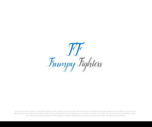 Logo Design by S Creation for Now THAT I Can Do, Mama! | Design: #18226572