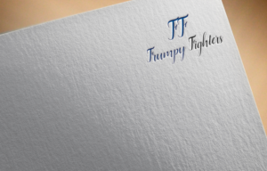 Logo Design by S Creation for Now THAT I Can Do, Mama! | Design: #18226573