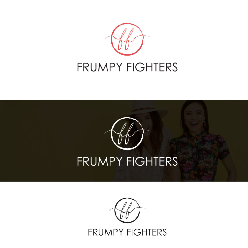 Logo Design by h27 for Now THAT I Can Do, Mama! | Design #18232780