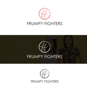 Logo Design by h27 for Now THAT I Can Do, Mama! | Design: #18232780