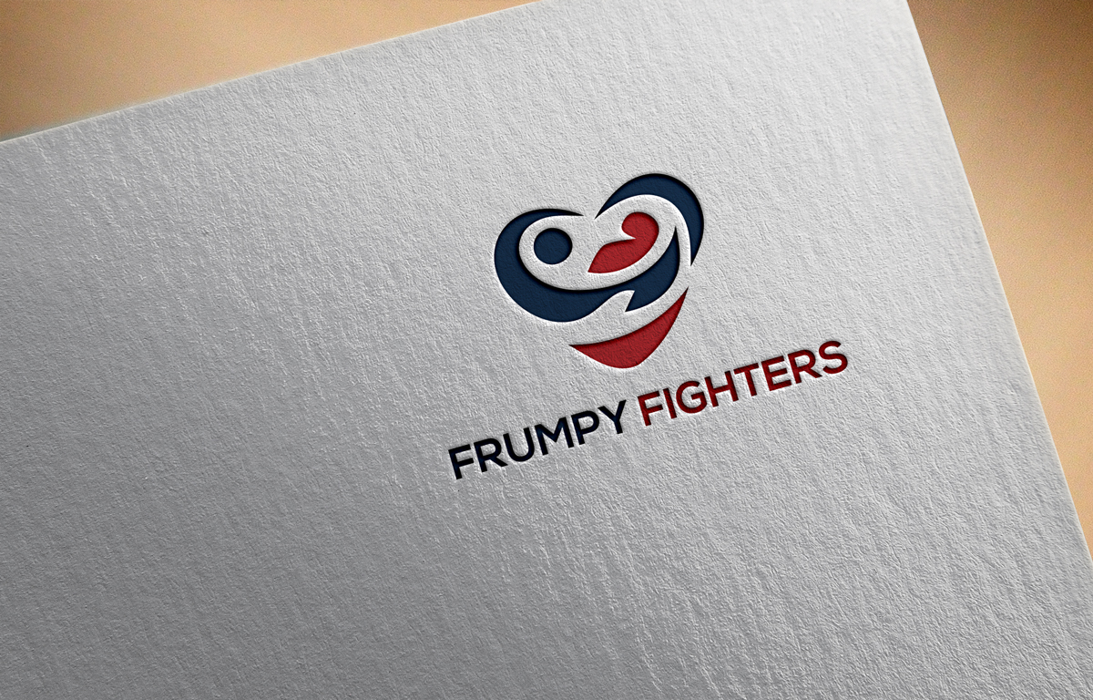 Logo Design by Niizam's for Now THAT I Can Do, Mama! | Design #18222481