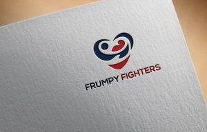 Logo Design by Niizam's for Now THAT I Can Do, Mama! | Design: #18222481