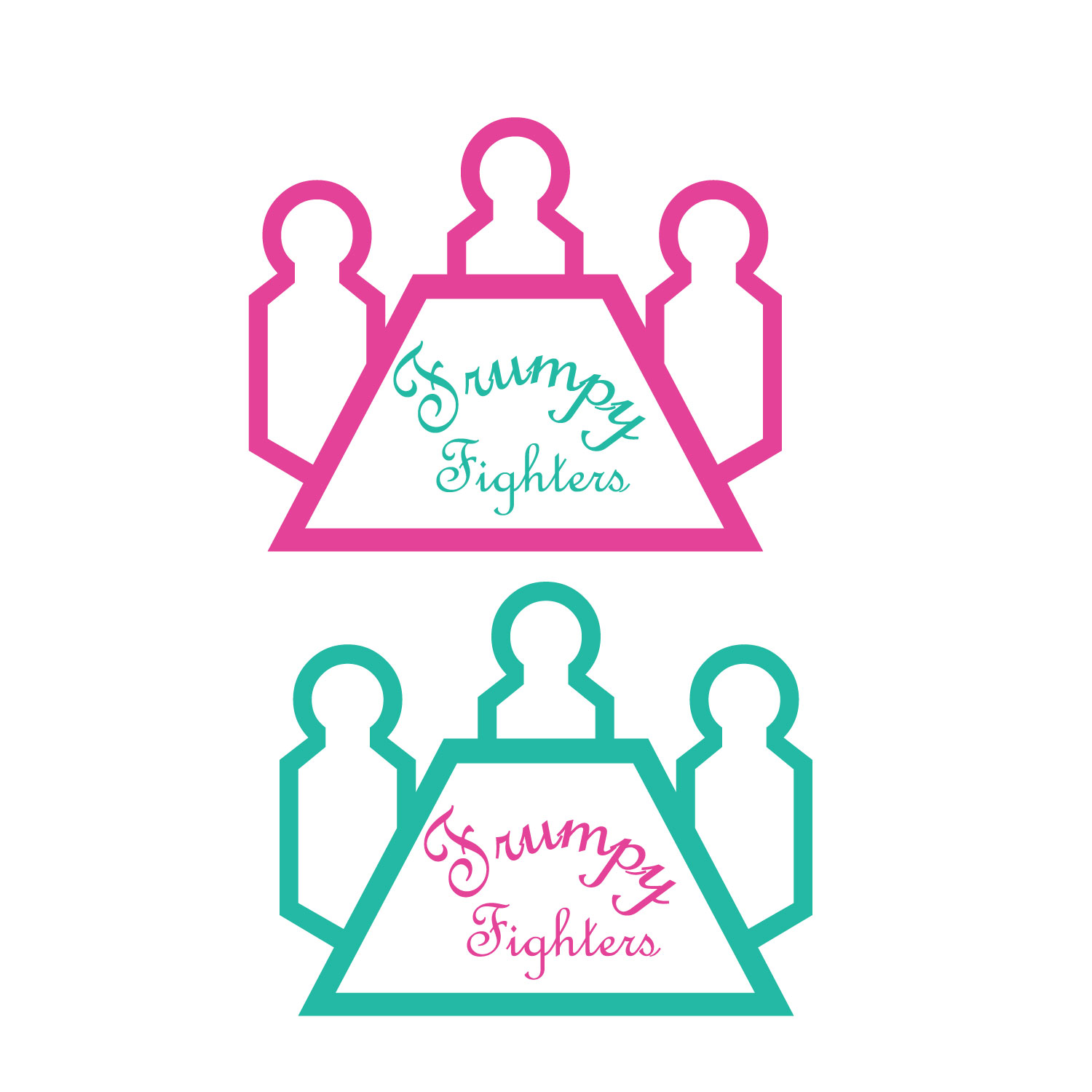 Logo Design by Ahmed 14 for Now THAT I Can Do, Mama! | Design #18225825