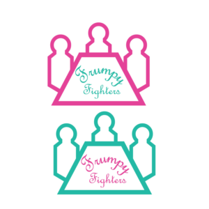 Logo Design by Ahmed 14 for Now THAT I Can Do, Mama! | Design #18225825