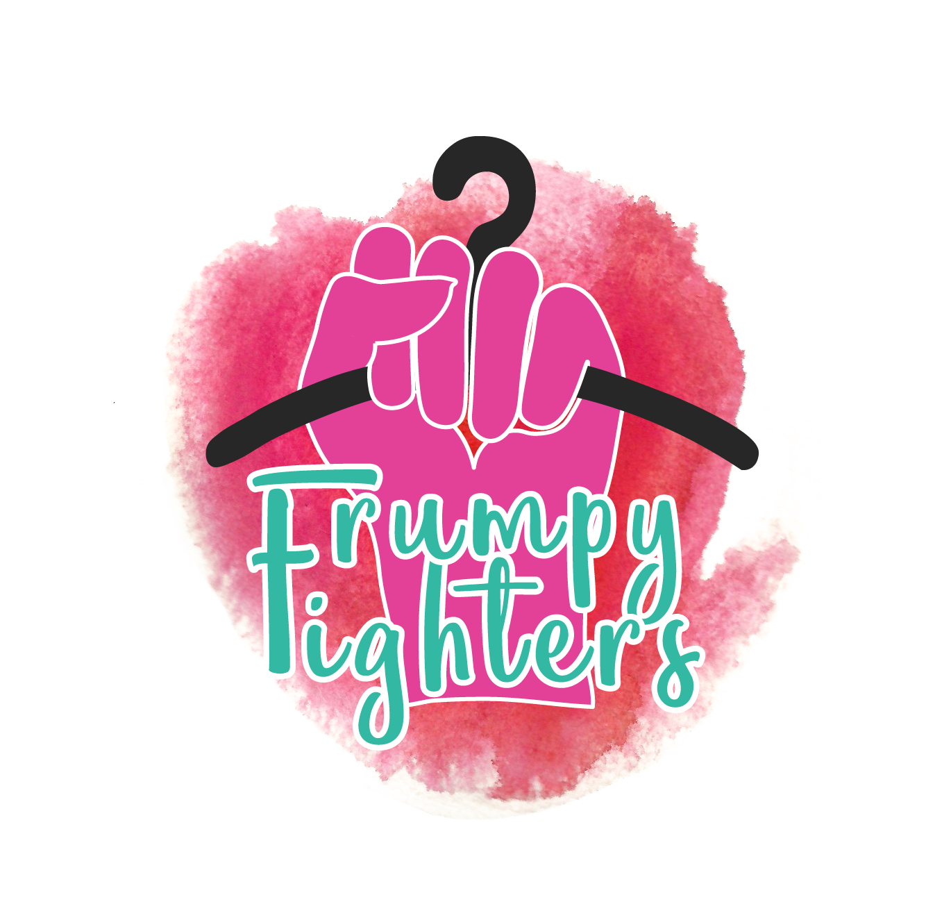 Design de Logo par Mitchy Designs pour Now THAT I Can Do, Mama! | Design #18261192