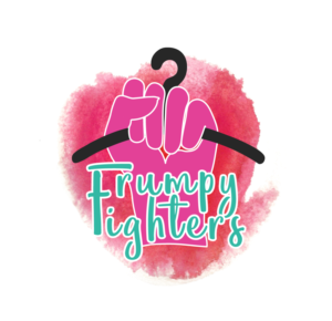 Logo Design by Mitchy Designs for Now THAT I Can Do, Mama! | Design: #18261192