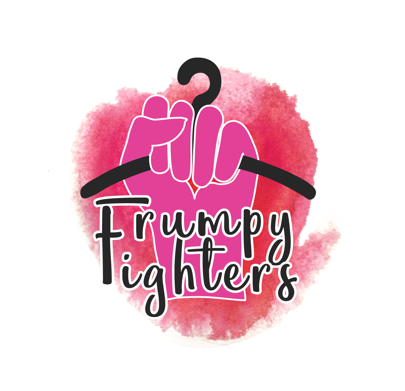 Logo Design by Mitchy Designs for Now THAT I Can Do, Mama! | Design #18261240