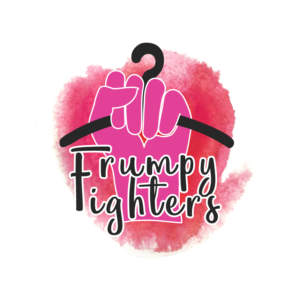 Logo Design by Mitchy Designs for Now THAT I Can Do, Mama! | Design: #18261240