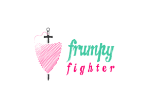 Logo Design by said hassan for Now THAT I Can Do, Mama! | Design #18258829