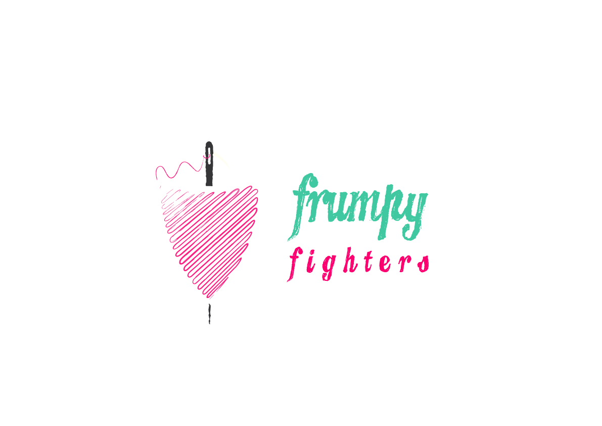 Diseño de Logo por said hassan para Now THAT I Can Do, Mama! | Diseño #18259268