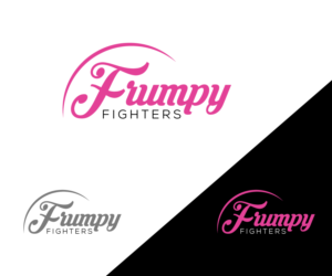 Diseño de Logo por designmind78 para Now THAT I Can Do, Mama! | Diseño: #18242337