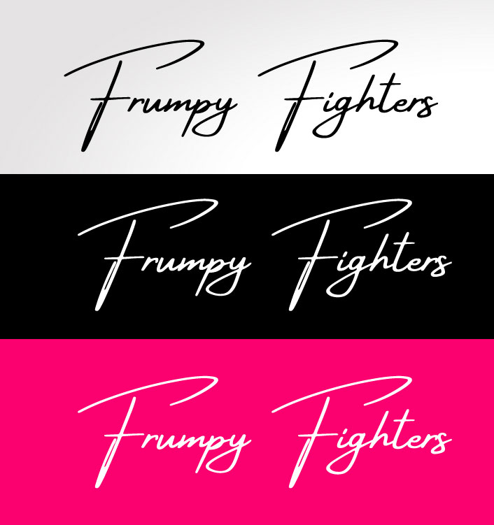 Logo Design by nexalite for Now THAT I Can Do, Mama! | Design #18265928