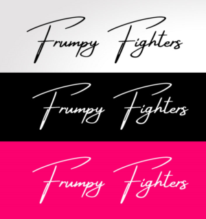 Logo Design by nexalite for Now THAT I Can Do, Mama! | Design #18265928