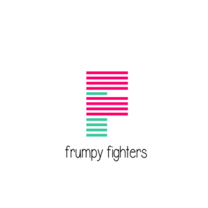 Logo Design by shehnoorahmeduae 2 for Now THAT I Can Do, Mama! | Design #18259792