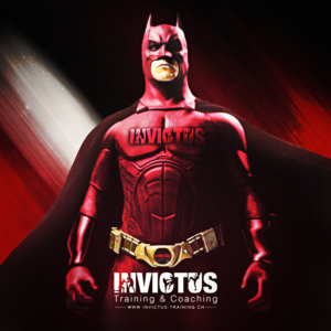 Design Graphique par martin023n