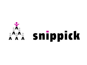 Design de Logo par now:here pour SnipPick Pty Ltd | Design #658164