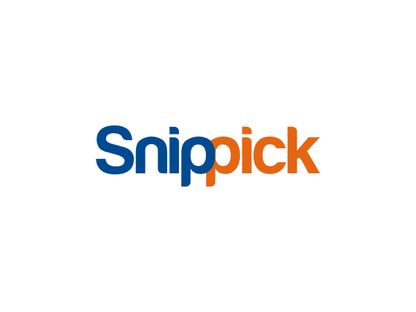 Design de Logo par ibnu efendy pour SnipPick Pty Ltd | Design #652764