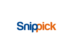 Logo Design by ibnu efendy