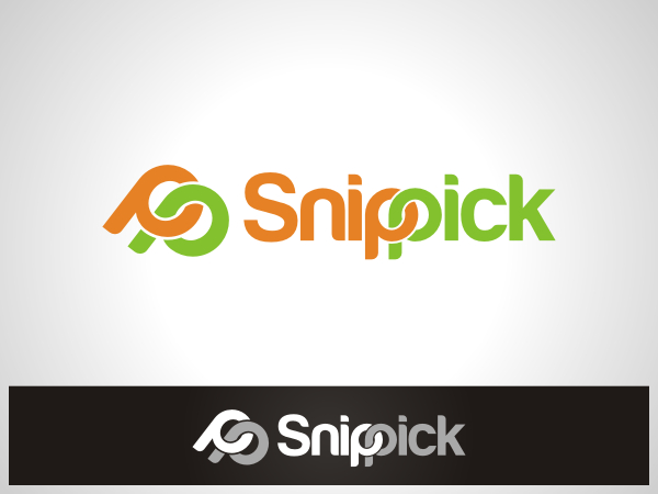 Design de Logo par ibnu efendy pour SnipPick Pty Ltd | Design #653232