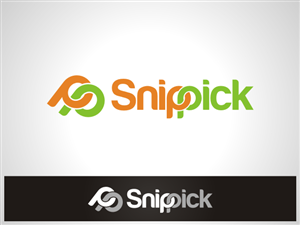 Design de Logo par ibnu efendy pour SnipPick Pty Ltd | Design : #653232